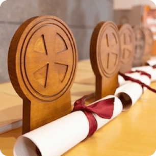 lazarraga sariak bai euskarari