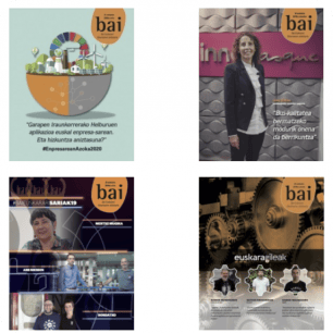 gasteizko kontsumo kanpaina bai euskarari