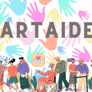 partaide bai euskarari