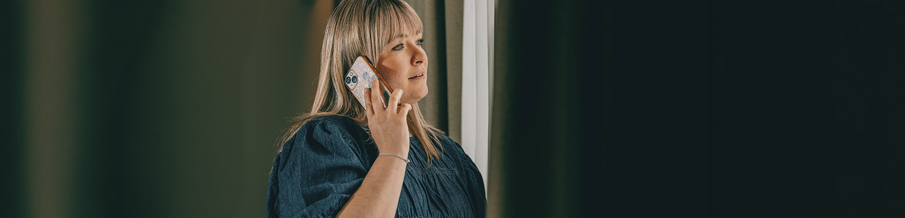 zer-da-bai-euskarari-ziurtagiria