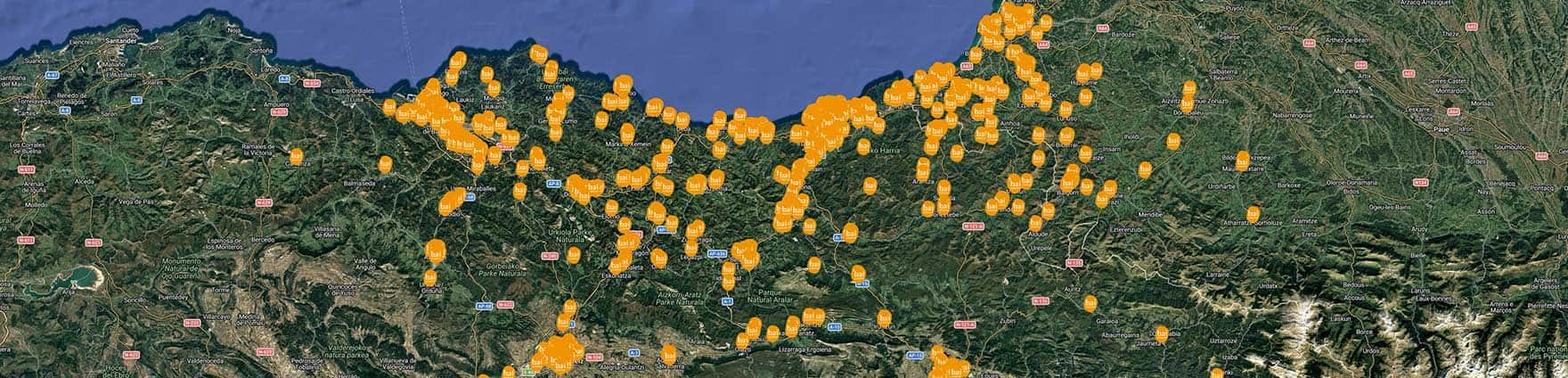ziurtagiridunen-mapa-bai-euskarari